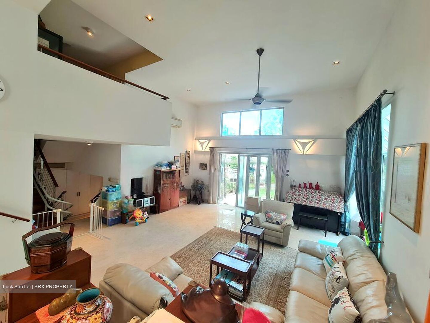 Greenbank Park (D21), Semi-Detached #468902351